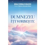 Dumnezeu iti vorbeste