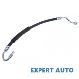 Furtun caseta directie pompa servo Toyota COROLLA Wagon (__E11_) 1997-2001 #1