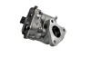 MTR 12187733 Supapa EGR