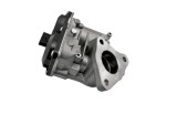 MTR 12187733 Supapa EGR