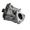 MTR 12187733 Supapa EGR