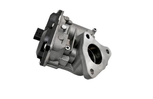 MTR 12187733 Supapa EGR