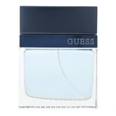 Guess Seductive Homme Blue eau de Toilette pentru barbati 100 ml foto