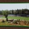 Foto-tip carte postala-fotbal - Stadionul &quot;REGIE&quot; SPORTUL STUDENTESC BUCURESTI