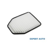 Filtru aer w Jeep Wrangler 3 (2006-&gt;)[JK] #1