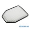 Filtru aer w Jeep Wrangler 3 (2006-&gt;)[JK] #1