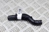 Furtun de lichid de răcire LAND ROVER DISCOVERY V L462 2021 OEM: K6D3-8C480-AA 15446969