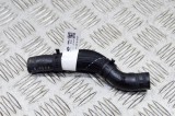 Furtun de lichid de răcire LAND ROVER DISCOVERY V L462 2021 OEM: K6D3-8C480-AA 15446969
