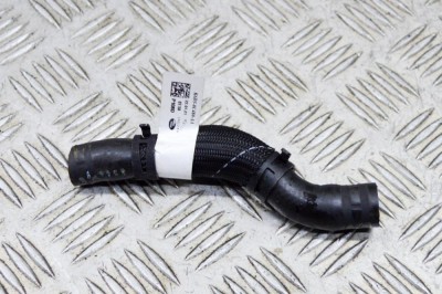 Furtun de lichid de răcire LAND ROVER DISCOVERY V L462 2021 OEM: K6D3-8C480-AA 15446969 foto