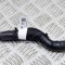 Furtun de lichid de răcire LAND ROVER DISCOVERY V L462 2021 OEM: K6D3-8C480-AA 15446969