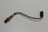 Sonda lambda MERCEDES-BENZ M W166 2013 OEM: A0065421718 2394653