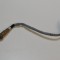 Sonda lambda MERCEDES-BENZ M W166 2013 OEM: A0065421718 2394653