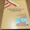 MANUAL DE CONVERSATIE IN LIMBA POLONA - Constantin Geambasu - 2016, 365 p.
