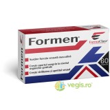Formen 60cps