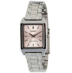 Ceas Dama, Casio, Collection LTP-V0 LTP-V007D-4E - Marime universala