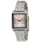 Ceas Dama, Casio, Collection LTP-V0 LTP-V007D-4E - Marime universala