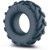 Boners Tire Cock Ring inel pentru penis 5,5 cm