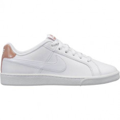 Pantofi Femei Nike Wmns Court Royale 749867116 foto