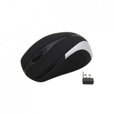 MOUSE OPTIC WIRELESS 2.4GHZ ESPERANZA foto