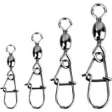 Agrafa+Vartej Egg Snap Nr.8/17Kg/10Buc