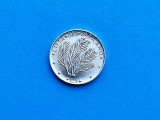 1 Lira 1971 Vatican-UNC-RAR