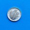 1 Lira 1971 Vatican-UNC-RAR
