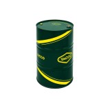 Ulei motor Yacco PRO SAE 5W40 - 60L