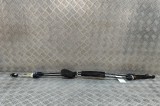 Cablu timonerie NISSAN JUKE F16 2021 OEM: 34413-00Q2D,1000871717 | 23699140