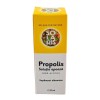 Solutie Apoasa de Propolis Fara Alcool 20 mililitri Solaris