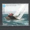 Estonia.2004 C.M. de yachting Tallin SE.116