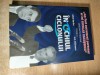 In ochiul ciclonului - Constantin Bostina, Secretar Nicolae Ceausescu, Alice Barbu, Sorin Rosca Stanescu, Editura Evenimentul si Capital