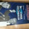 In ochiul ciclonului-Constantin Bostina Am fost secretarul lui Nicolae Ceausescu