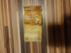 Bancnota 5000 Lei 1998 - Colecție Numismatică, Bancnotă Veche