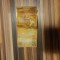 Bancnota 5000 lei 1998