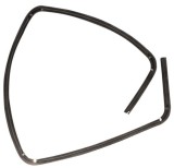 Garnitura cuptor Gorenje 593515 Original