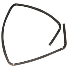Garnitura cuptor Gorenje 593515 Original