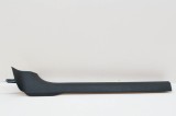 Ornament prag interior st&acirc;nga față AUDI A5 Cabrio F57 2020 OEM: 8W7853905A 17321721