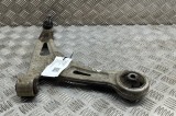 Braț inferior dreapta față KIA SOUL III SK3 2019 OEM: 54501-G2100 25270551