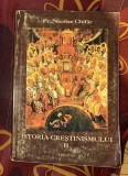 Nicolae Chifar - Istoria crestinismului (volumul 2)