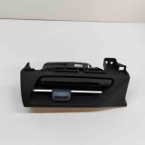 Gura de ventilație planșa de bord KIA EV6 CV 2023 OEM: 84739-CV800WK 21737580