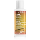 Joico K-PAK Color Therapy balsam regenerator pentru par vopsit si deteriorat 50 ml