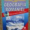 Geografia ROM&Acirc;NIEI - manual clasa a XII-a TUFESCU / GIURCANEANU / MIERLA