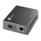 Media Convertor Gigabit SFP MC220L TP-Link Omada MC220L