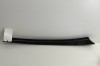 Ornament vertical ușă dreapta față BMW 5 Gran Turismo F07 2010 OEM: 9156250 29365267