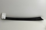 Ornament vertical ușă dreapta față BMW 5 Gran Turismo F07 2010 OEM: 9156250 29365267