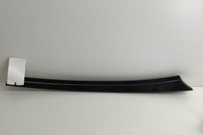 Ornament vertical ușă dreapta față BMW 5 Gran Turismo F07 2010 OEM: 9156250 29365267 foto
