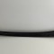Ornament vertical ușă dreapta față BMW 5 Gran Turismo F07 2010 OEM: 9156250 29365267