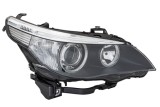 HELLA 1EL 160 296-001 Far