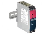 Alimentator Pulsatoriu pentru Șină DIN 80W 12V 6.7A