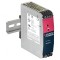 Alimentator Pulsatoriu DIN 80W 48VDC 1.7A